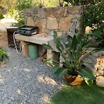 Cabanon