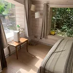 Cabanon Σπίτι διακοπών *
