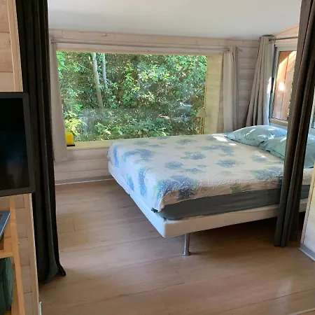 Cabanon Sanary-sur-Mer