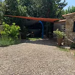 Cabanon Tatil Evi *