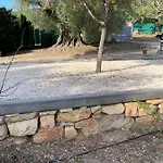 Cabanon * Sanary-sur-Mer