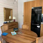 Cabanon