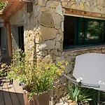 Cabanon