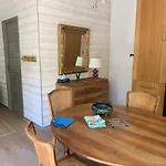 Cabanon