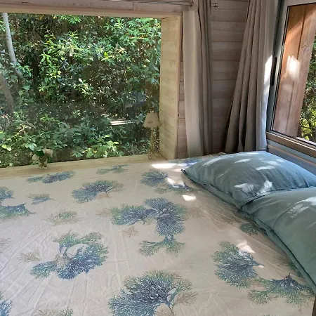 Cabanon