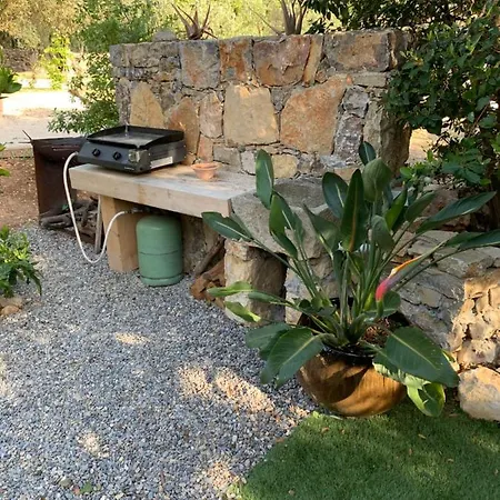 Cabanon