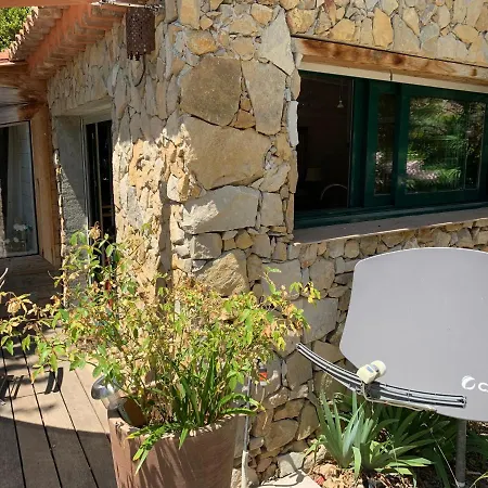 Cabanon