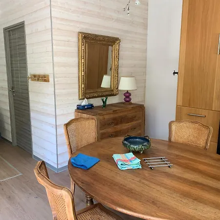 Cabanon