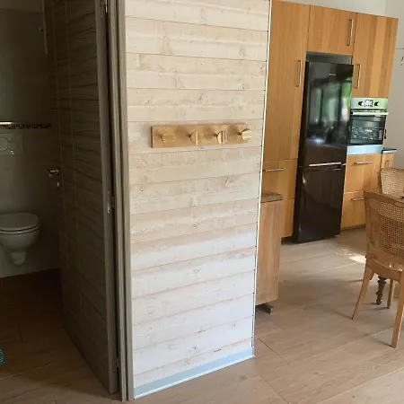 Cabanon