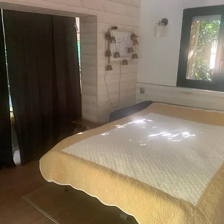 Cabanon