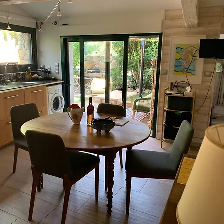 Cabanon Sanary-sur-Mer